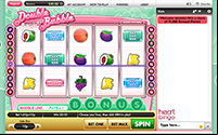 Double Bubble’ Daily Free Game